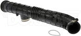 Dorman 696-034 Engine Air Intake Hose