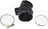 Dorman 696-036 Engine Air Intake Hose - To Engine