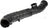 Dorman 696-037 Engine Air Intake Hose