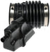 Dorman 696-039 Engine Air Intake Hose - Air Cleaner To Engine