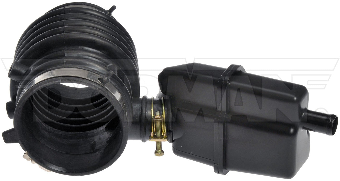 Dorman 696-039 Engine Air Intake Hose - Air Cleaner To Engine