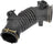 Dorman 696-043 Engine Air Intake Hose - Air Cleaner To Engine