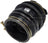 Dorman 696-047 Engine Air Intake Hose - Resonator To Engine