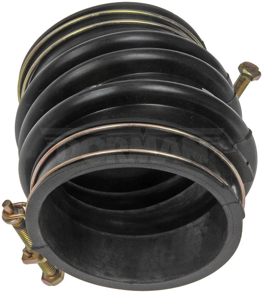 Dorman 696-048 Engine Air Intake Hose - Resonator To Engine