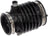 Dorman 696-049 Engine Air Intake Hose - Air Cleaner To Engine