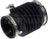 Dorman 696-051 Engine Air Intake Hose - Air Cleaner To Engine