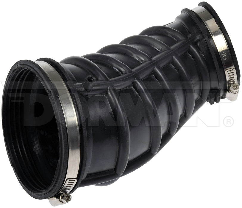 Dorman 696-065 Engine Air Intake Hose - To Turbocharger