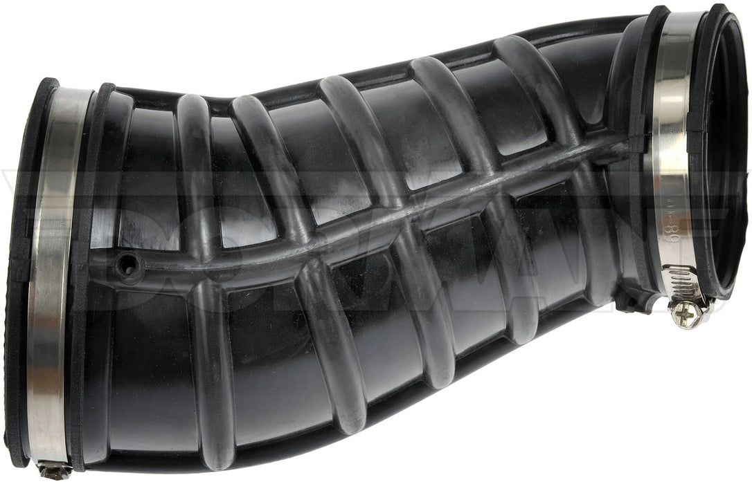 Dorman 696-065 Engine Air Intake Hose - To Turbocharger