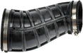 Dorman 696-065 Engine Air Intake Hose - To Turbocharger