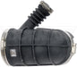 Dorman 696-068 Engine Air Intake Hose - Mass Air Flow Sensor (MAF) To Throttle Body