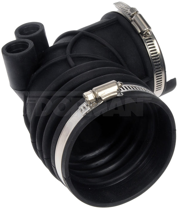 Dorman 696-069 Engine Air Intake Hose - Lower
