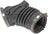 Dorman 696-070 Engine Air Intake Hose - Lower