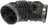 Dorman 696-071 Engine Air Intake Hose - Upper