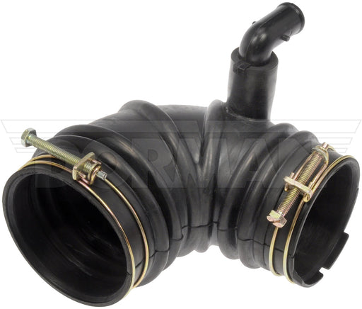 Dorman 696-081 Engine Air Intake Hose