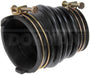 Dorman 696-082 Engine Air Intake Hose