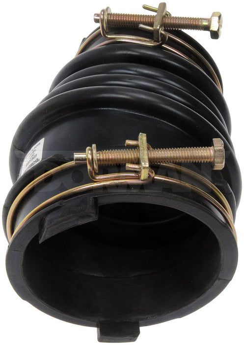 Dorman 696-082 Engine Air Intake Hose