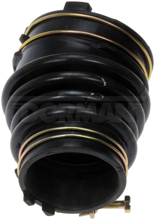 Dorman 696-082 Engine Air Intake Hose