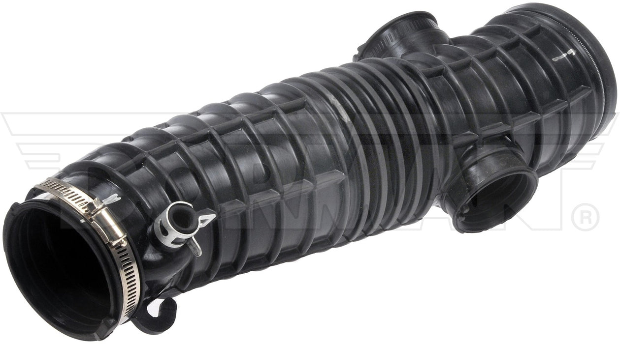Dorman 696-099 Engine Air Intake Hose - Air Cleaner To Engine