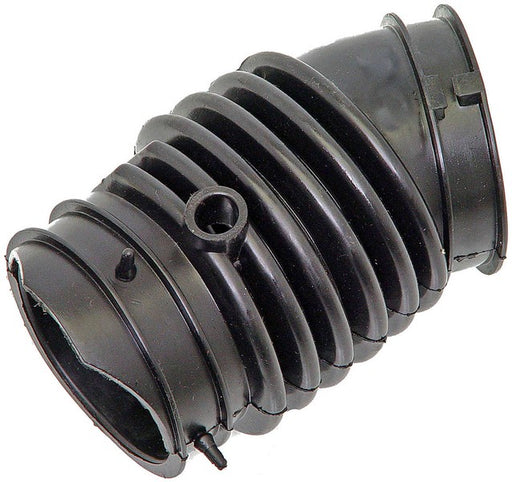 Dorman 696-100 Engine Air Intake Hose
