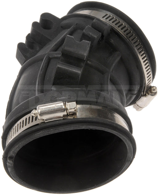 Dorman 696-104 Engine Air Intake Hose - Air Cleaner To Engine