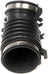 Dorman 696-105 Engine Air Intake Hose - Air Cleaner To Engine