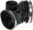 Dorman 696-111 Engine Air Intake Hose