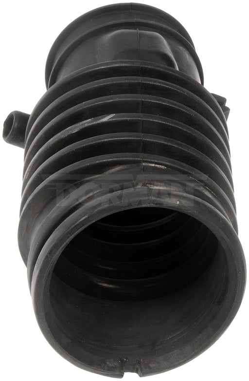 Dorman 696-125 Engine Air Intake Hose - Air Cleaner To Engine