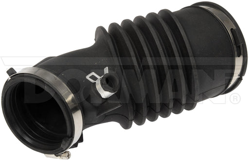 Dorman 696-139 Engine Air Intake Hose - Air Cleaner To Engine