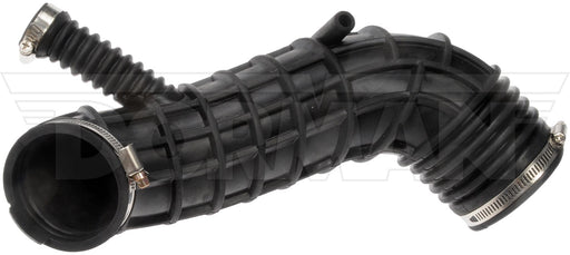Dorman 696-142 Engine Air Intake Hose - Mass Air Flow Sensor (MAF) To Throttle Body