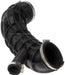 Dorman 696-142 Engine Air Intake Hose - Mass Air Flow Sensor (MAF) To Throttle Body