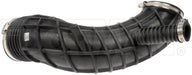 Dorman 696-142 Engine Air Intake Hose - Mass Air Flow Sensor (MAF) To Throttle Body