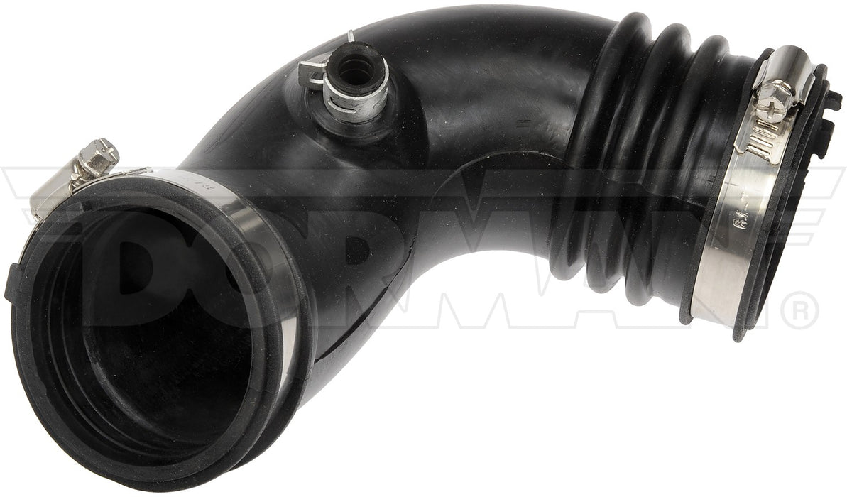 Dorman 696-143 Engine Air Intake Hose