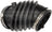 Dorman 696-144 Engine Air Intake Hose