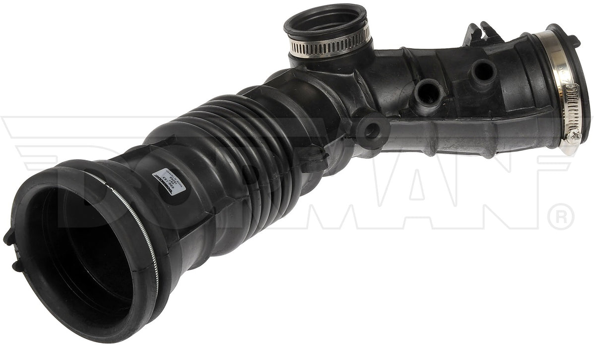 Dorman 696-153 Engine Air Intake Hose