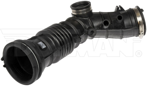 Dorman 696-153 Engine Air Intake Hose
