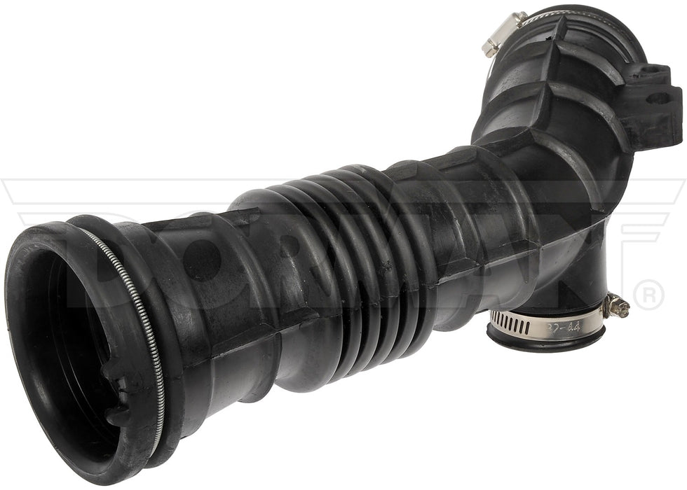Dorman 696-153 Engine Air Intake Hose