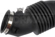 Dorman 696-158 Engine Air Intake Hose - Air Cleaner To Engine