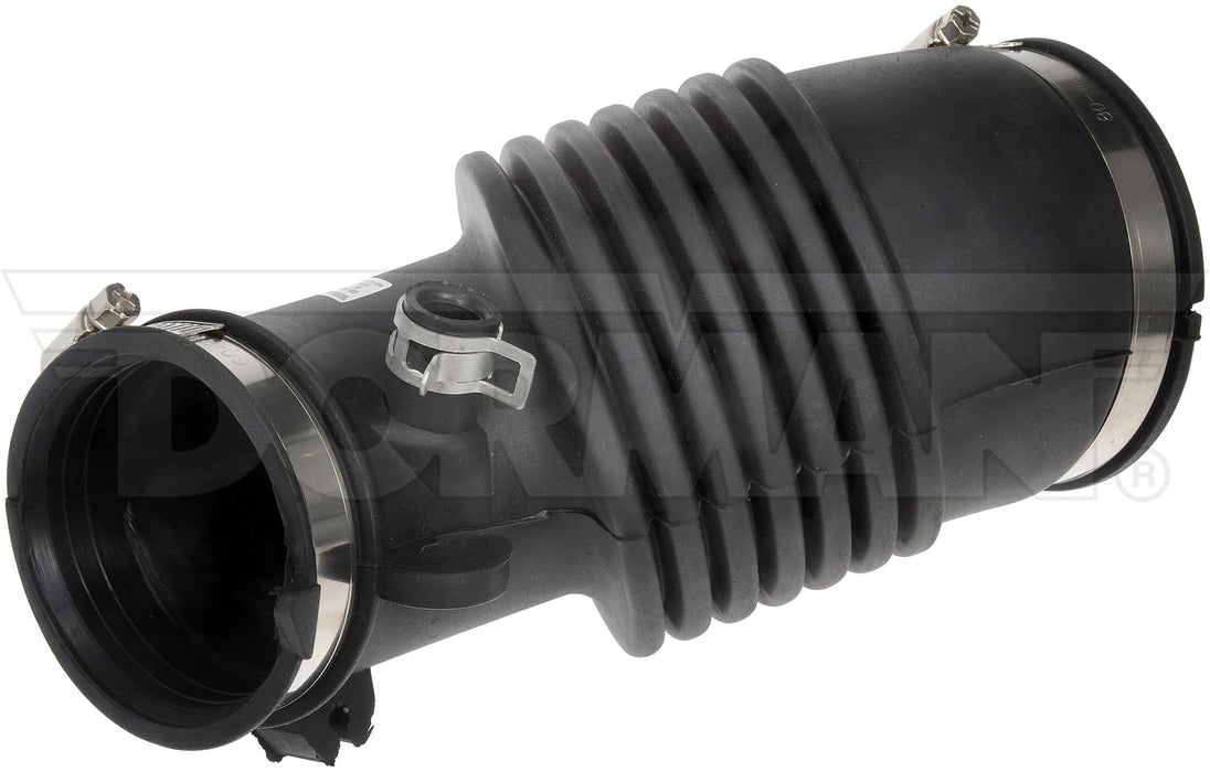 Dorman 696-158 Engine Air Intake Hose - Air Cleaner To Engine