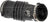 Dorman 696-159 Engine Air Intake Hose - Air Cleaner To Engine