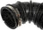 Dorman 696-166 Engine Air Intake Hose - Air Cleaner To Engine