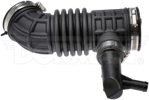 Dorman 696-171 Engine Air Intake Hose - Air Cleaner To Engine