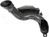 Dorman 696-172 Engine Air Intake Hose - To Air Cleaner