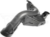 Dorman 696-172 Engine Air Intake Hose - To Air Cleaner