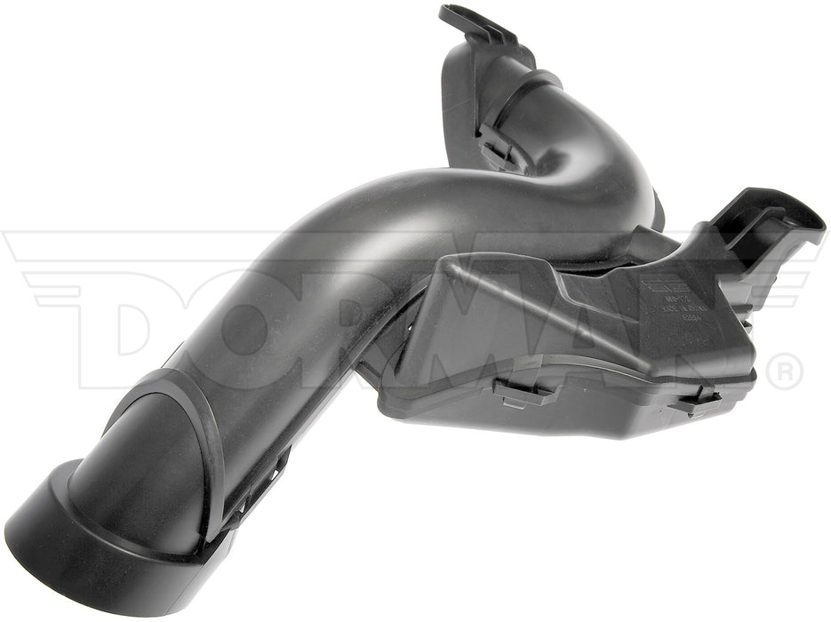 Dorman 696-172 Engine Air Intake Hose - To Air Cleaner