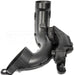 Dorman 696-172 Engine Air Intake Hose - To Air Cleaner