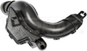 Dorman 696-172 Engine Air Intake Hose - To Air Cleaner