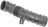 Dorman 696-200 Engine Air Intake Hose