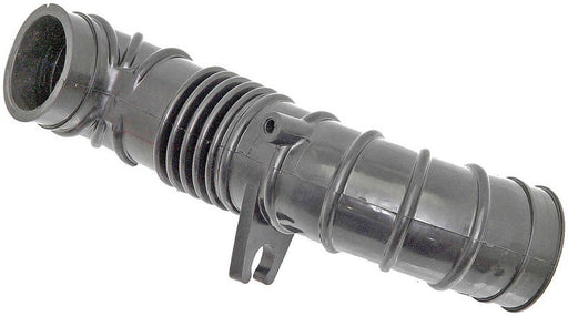 Dorman 696-200 Engine Air Intake Hose