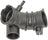 Dorman 696-204 Engine Air Intake Hose