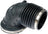 Dorman 696-283 Engine Air Intake Hose - Resonator To Air Cleaner